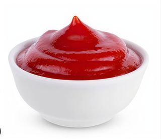Ketchup Sobre