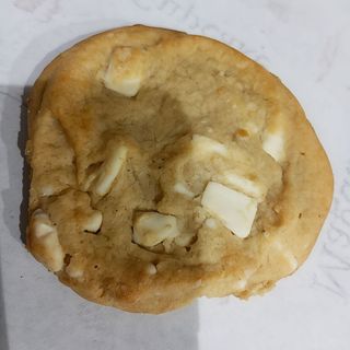 CRUMBS COOKIE CHOCOLATE BLANCO