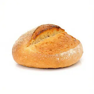 pan