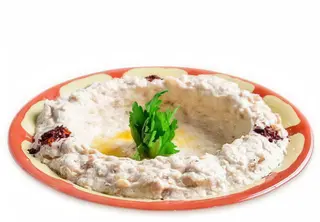 Plato Mutabal