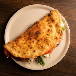 BACIATA 