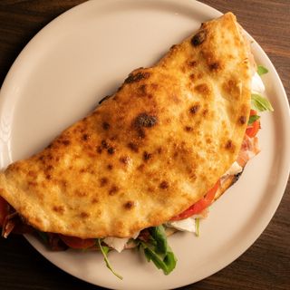 BACIATA 2 