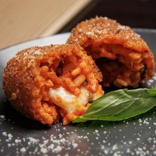 SUPPLI 2 UDS