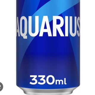 AQUARIUS