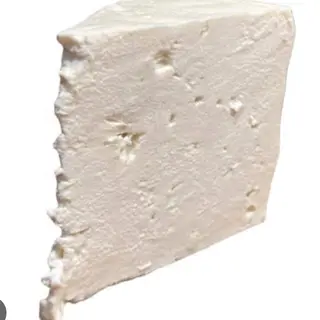 Queso 