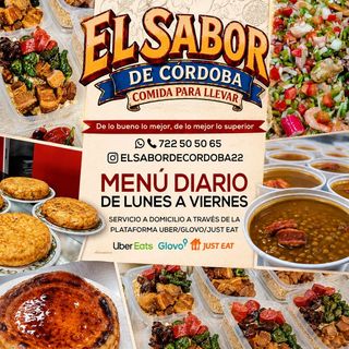 Cogollos con ajitos
