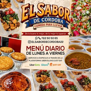 Ensalada de pimientos