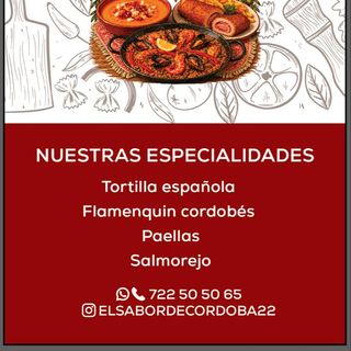 Cerveza de 1 litro