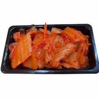 Kimchi