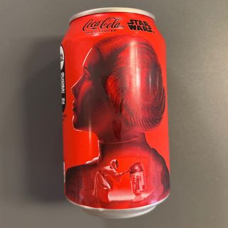 Coca-Cola Zero 330ml
