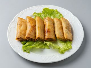 Rollito de ternera 6ud