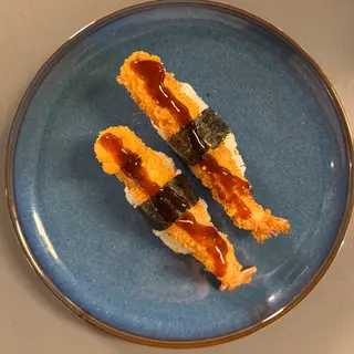 Sushi Ebi 2ud