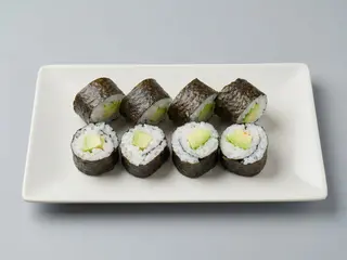 Maki aguante