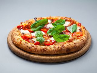 Pizza Hawai