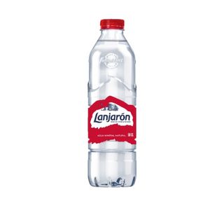 Agua (500 Ml.)