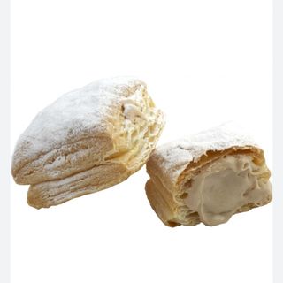 Unidad Miguelito Chocolate Blanco