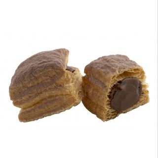 Unidad Miguelito Chocolate Negro