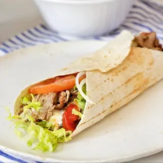 Durum