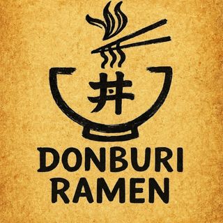 Tarutadekeso