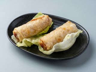  P30.Rollito  Vietnam 