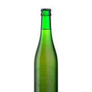 ALHAMBRA BOTELLA