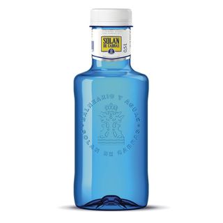 Agua Natural  