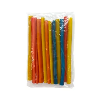 OFERTA Rellenitos Mix Brillo