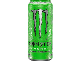 Monster Ultra Paradise (50cl.)