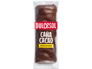Caña de Cacao Dulcesol