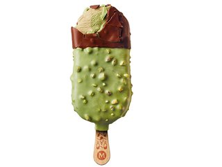 Magnum de Pistacho