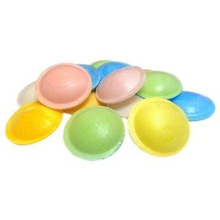 Ovnis Rellenos de Pica Pica (10und)