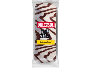 Caña Rayada Dulcesol