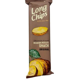 Long Chips Original 