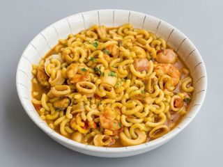 Ensalada De Pimientos Del Piquillo