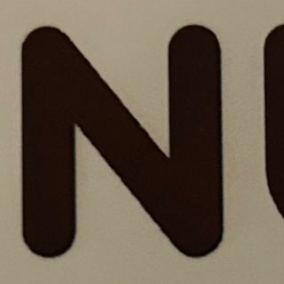 CHIPIRONES A LA ANDALUZA