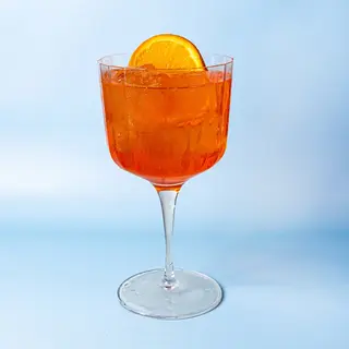Aperol Spritz