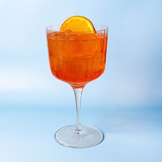 Aperol Spritz
