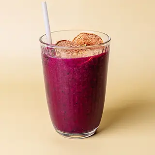 Real Detox - 330 ml