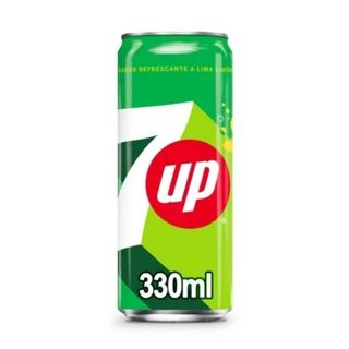 7up
