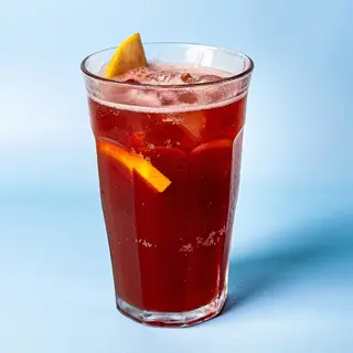 Maka Sangría - 500 ml