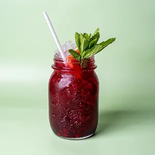 Jackie's Ice Tea - 500 ml