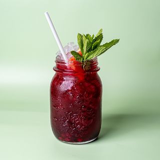 Jackie's Ice Tea - 500 ml