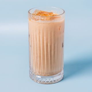 Iced Chai Latte - 500 ml