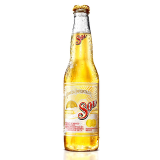 Sol