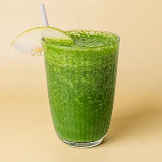 Mr Green - 330 ml