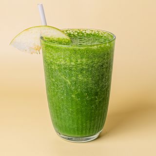 Mr Green - 330 ml