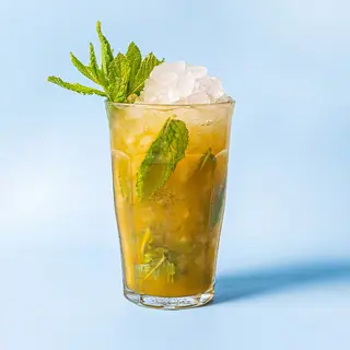 Big Kahuna Mojito - 500 ml