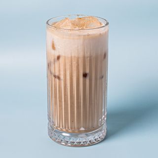 Iced Latte - 330 ml