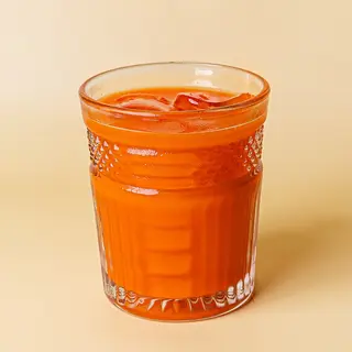 Suco - 330 ml