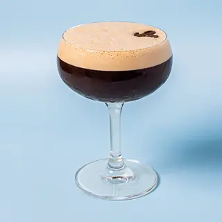 Shakerato - 330 ml